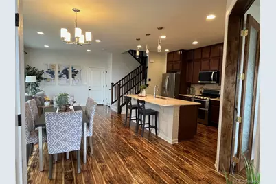 9981 Hough Point, Parker, CO 80134 - Photo 3