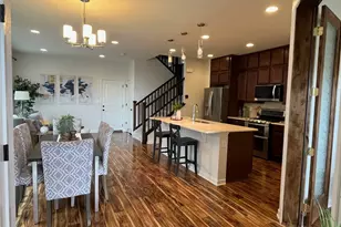 9981 Hough Point, Parker, CO 80134 - Photo 3