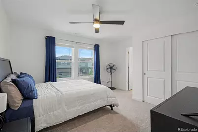 8489 Arriba Drive, Littleton, CO 80125 - Photo 25