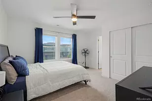 8489 Arriba Dr, Littleton, CO 80125 - Photo 25