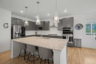 8489 Arriba Drive, Littleton, CO 80125 - Photo 11