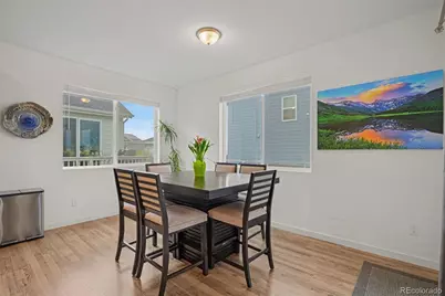 8489 Arriba Drive, Littleton, CO 80125 - Photo 9