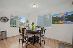 8489 Arriba Dr, Littleton, CO 80125 - Photo 9