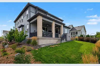 8489 Arriba Drive, Littleton, CO 80125 - Photo 31