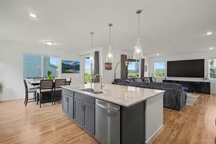 8489 Arriba Dr, Littleton, CO 80125 - Photo 13