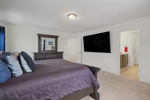 8489 Arriba Dr, Littleton, CO 80125 - Photo 21