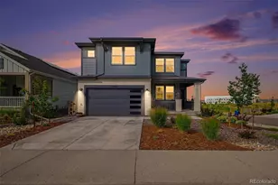 8489 Arriba Dr, Littleton, CO 80125 - Photo 1