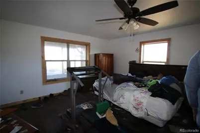 1855 Oak Grove Circle, Westcliffe, CO 81252 - Photo 13