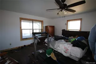 1855 Oak Grove Cir, Westcliffe, CO 81252 - Photo 13