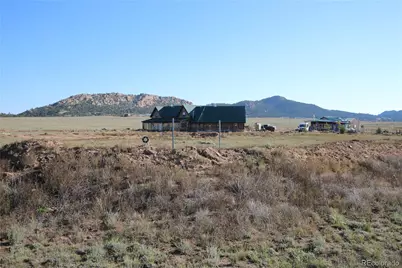 1855 Oak Grove Circle, Westcliffe, CO 81252 - Photo 3