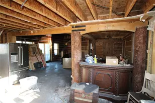 1855 Oak Grove Cir, Westcliffe, CO 81252 - Photo 5