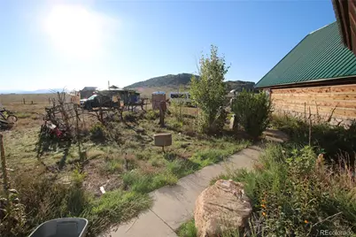 1855 Oak Grove Circle, Westcliffe, CO 81252 - Photo 15