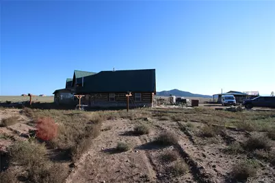 1855 Oak Grove Circle, Westcliffe, CO 81252 - Photo 23