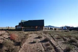 1855 Oak Grove Cir, Westcliffe, CO 81252 - Photo 23