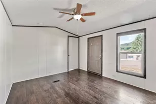300 S Park St, Woodland Park, CO 80863 - Photo 9