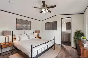 300 S Park St, Woodland Park, CO 80863 - Photo 13