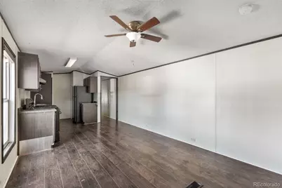 300 S Park Street, Woodland Park, CO 80863 - Photo 7