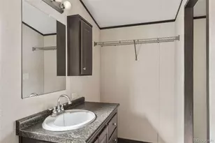 300 S Park St, Woodland Park, CO 80863 - Photo 17