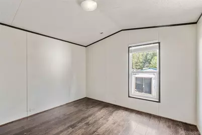 300 S Park Street, Woodland Park, CO 80863 - Photo 19