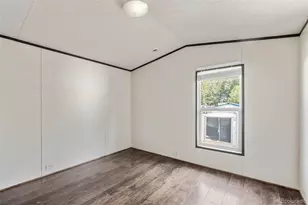 300 S Park St, Woodland Park, CO 80863 - Photo 19