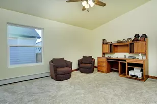 525 Alabama St, Poncha Springs, CO 81242 - Photo 17