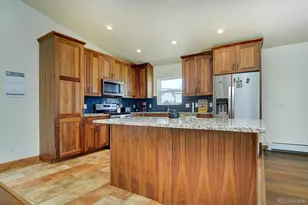 525 Alabama St, Poncha Springs, CO 81242 - Photo 11