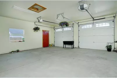 525 Alabama Street, Poncha Springs, CO 81242 - Photo 23