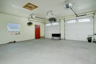 525 Alabama St, Poncha Springs, CO 81242 - Photo 23