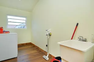 525 Alabama St, Poncha Springs, CO 81242 - Photo 21