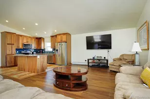 525 Alabama St, Poncha Springs, CO 81242 - Photo 7