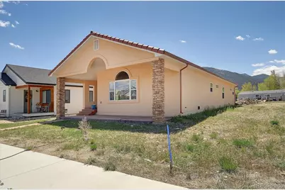 525 Alabama Street, Poncha Springs, CO 81242 - Photo 3