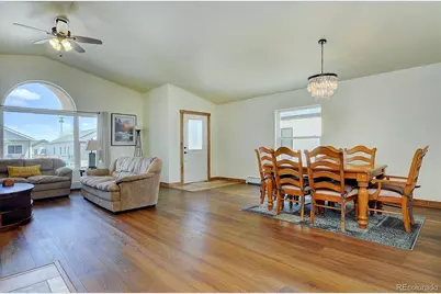 525 Alabama Street, Poncha Springs, CO 81242 - Photo 9