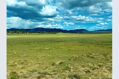 3984 Elkhorn Road, Hartsel, CO 80449 - Photo 21