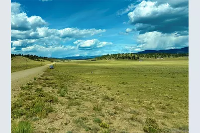 3984 Elkhorn Road, Hartsel, CO 80449 - Photo 19
