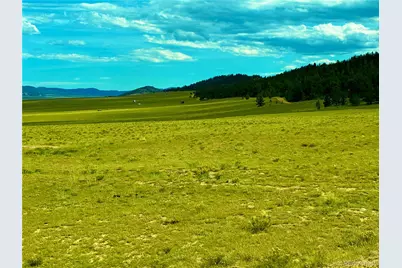 3984 Elkhorn Road, Hartsel, CO 80449 - Photo 7