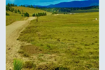 3984 Elkhorn Road, Hartsel, CO 80449 - Photo 11