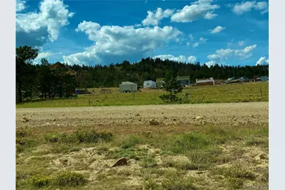 3984 Elkhorn Road, Hartsel, CO 80449 - Photo 27