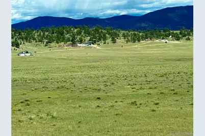 3984 Elkhorn Road, Hartsel, CO 80449 - Photo 15