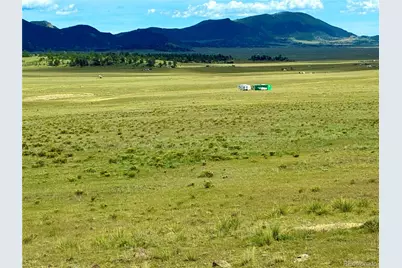 3984 Elkhorn Road, Hartsel, CO 80449 - Photo 17