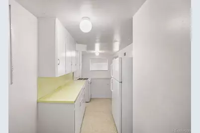 2133-2141 S Ash Street, Denver, CO 80222 - Photo 15