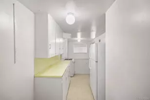 2133-2141 S Ash St, Denver, CO 80222 - Photo 15