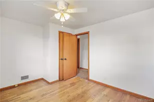 2133-2141 S Ash St, Denver, CO 80222 - Photo 11