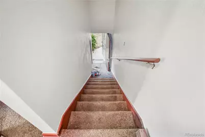 2133-2141 S Ash Street, Denver, CO 80222 - Photo 9