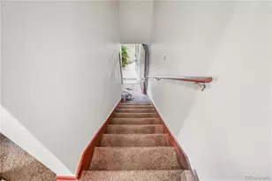 2133-2141 S Ash St, Denver, CO 80222 - Photo 9