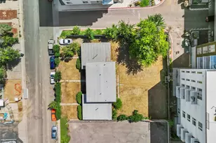 2133-2141 S Ash St, Denver, CO 80222 - Photo 1