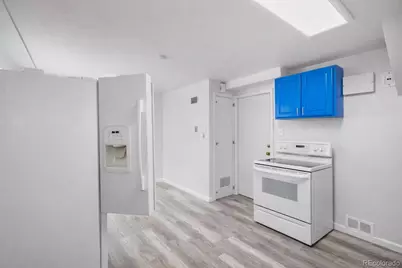 2133-2141 S Ash Street, Denver, CO 80222 - Photo 7