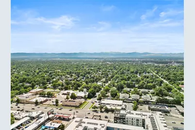 2133-2141 S Ash Street, Denver, CO 80222 - Photo 5