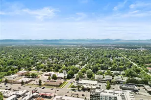 2133-2141 S Ash St, Denver, CO 80222 - Photo 5