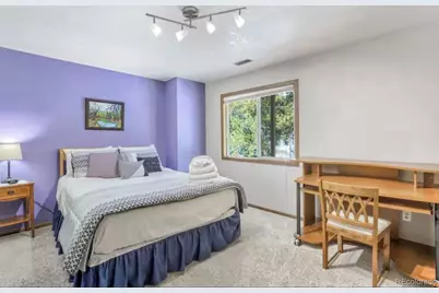 310 Tam O Shanter Way, Monument, CO 80132 - Photo 33