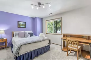 310 Tam O Shanter Way, Monument, CO 80132 - Photo 33